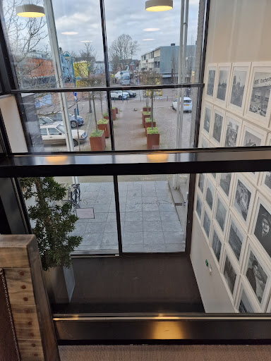 Gemeente Cranendonck - Thumbnail