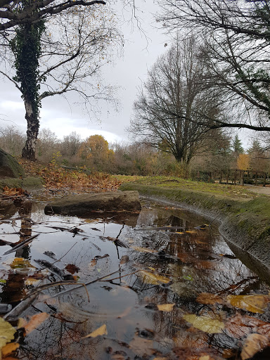 Centre de Loisirs Les Trois Cerisiers - Thumbnail