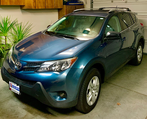 Excalibur Auto Group Inc - Thumbnail