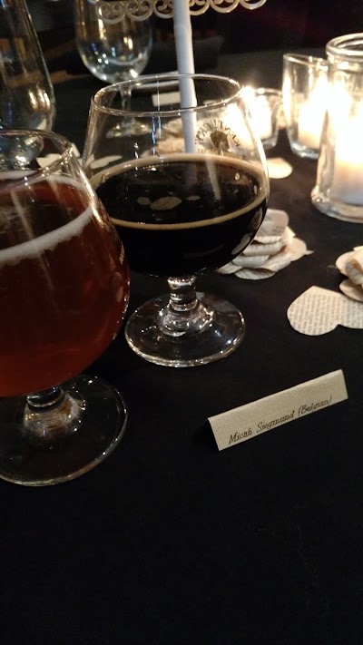Photos of Brews Cafe