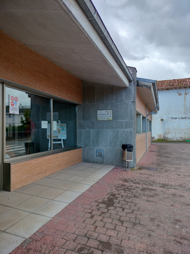 Consultorio Medico Scs - Thumbnail