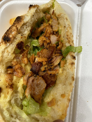 Photo 4 - STAR FOOD