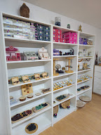 Terra Nova Minéraux - Boutique minéraux - Magnétiseur - Praticien Reiki - Pierres naturelles à Cuisia