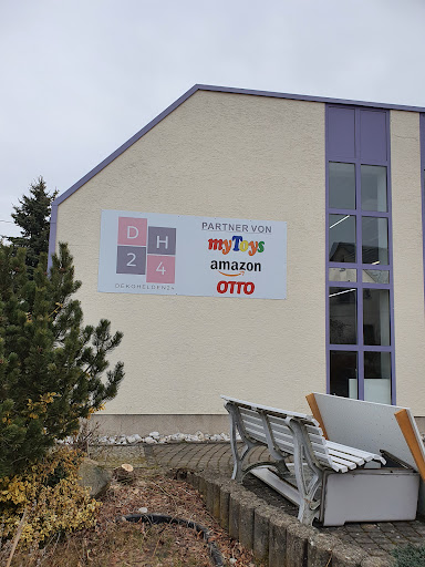 Dekohelden24 GmbH