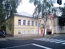 Фотография Катрин, парикмахерская, дом 8, улица Некрасова, Ярославль, Россия