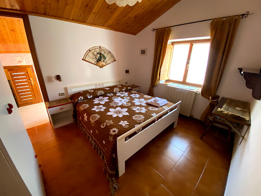Apartments de Sanctis - Thumbnail