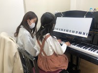 はなまる教室 ピアノ・絵画・サイエンス・プログラミング