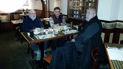 Photos of Silvioni's Restaurant