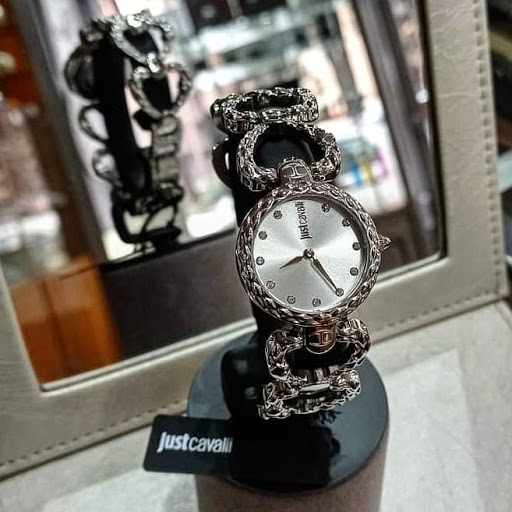 G.C. WatchStore - Thumbnail