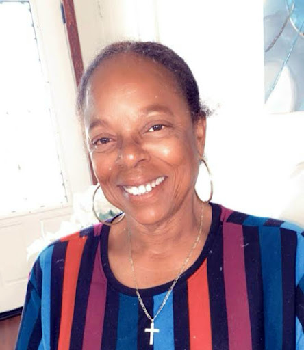 Stfrances residential home LLC ponder tx