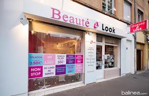 Photo n°1 de Beauté et look à Lyon (Centre d'amincissement)