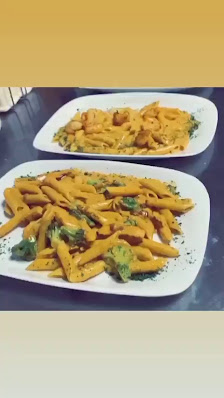 Pasta