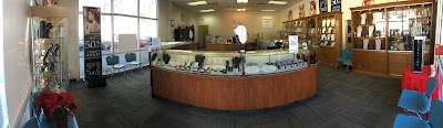 Atwood Jewelers