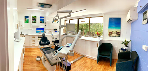 Trinity Beach Dental - Thumbnail