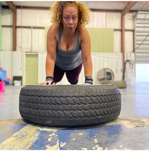 Lyfe N Motion Fitness - Thumbnail