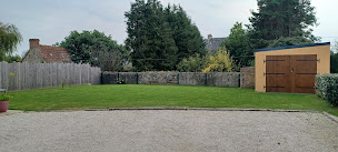 Photo n°13 de Gite 8 personnes 