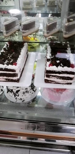 Opiniones de Panaderia Pan Lojano Masa & Migas en Santa Rosa - Panadería