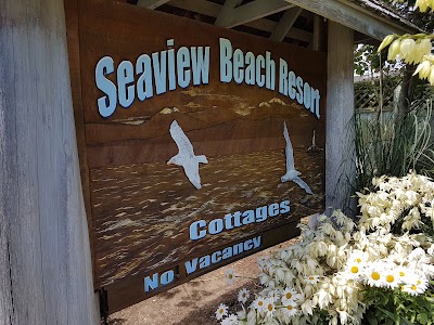 Photos of Seaview Beach Resort