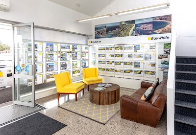 real-estate-agency