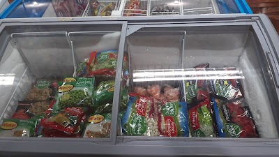 Photos of Panaderia Pigabel