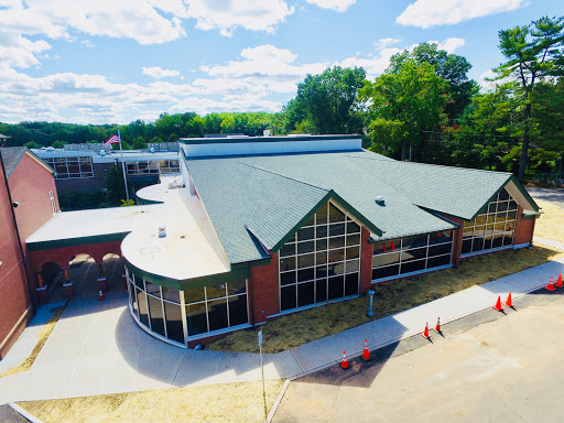 Multi Roofing System Inc - Thumbnail