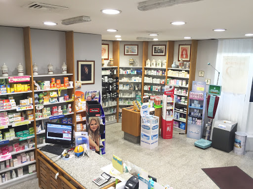 Farmacia Ciacco - Thumbnail