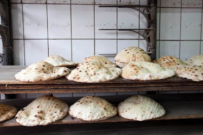 Photos of Pekara Poričanin