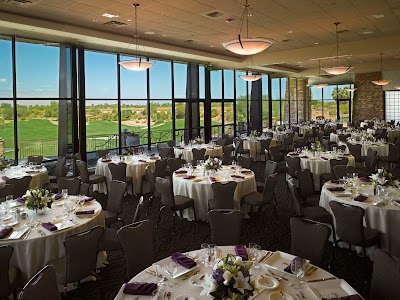 Photos of Desert Willow Golf Resort