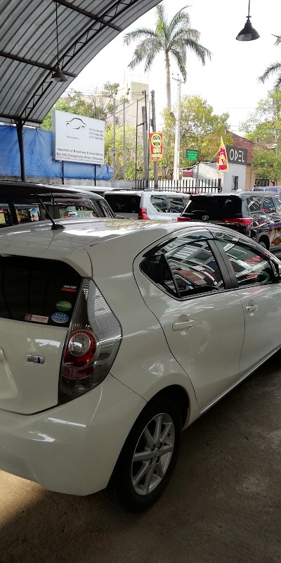 Photos of R.M.A Carsale (Pvt)Ltd