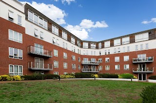 SSK Developments