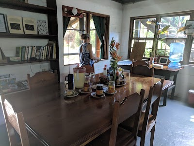 Photos of Savanna Guest House
