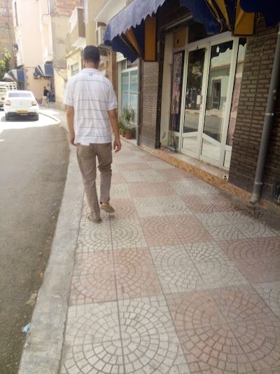 Photos of Pharmacie Demdoum