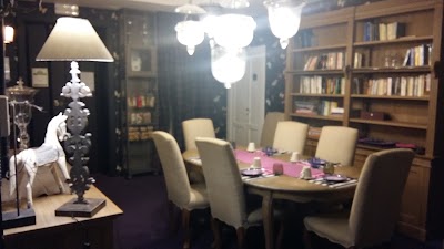 Photos of Casa Dei Venti