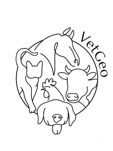 VetGeo