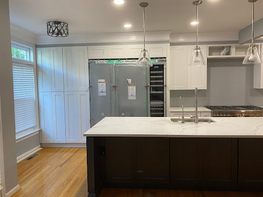 Veteran Built Homes, LLC - Thumbnail
