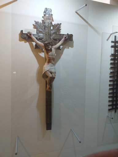 Museo Gerardino - Thumbnail