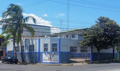 electronics-store