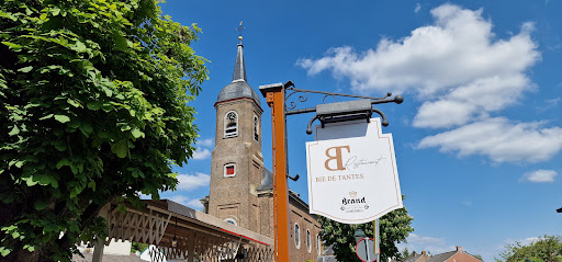 Sint Agathakerk - Thumbnail