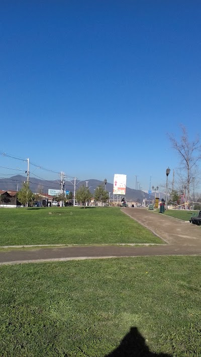 park