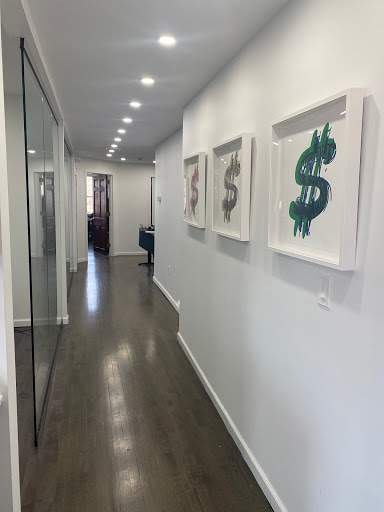 Ameri Law Firm