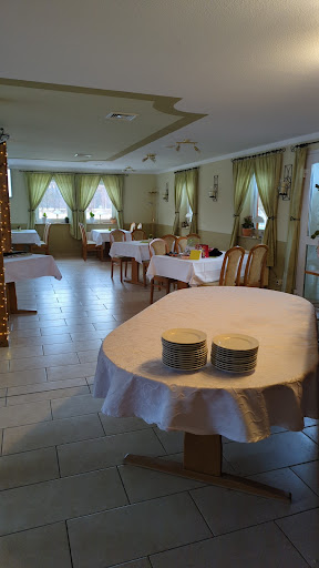 Restaurant 'Am Schloßteich'