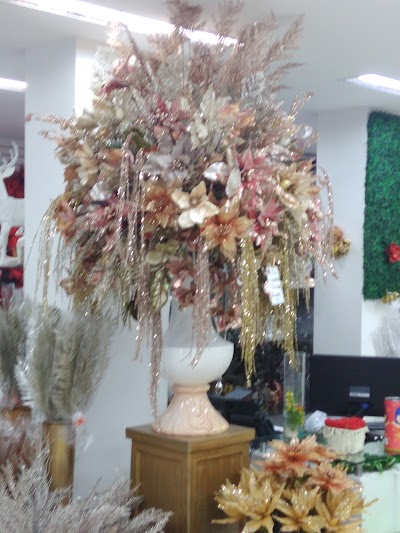 Photos of Liz florist flower
