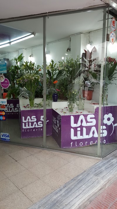 Photos of Las Lilas Florer&iacute;a