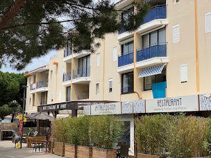 Photo n°23 de Agence Côte Vermeille à Argelès-sur-Mer (Agence de location de maisons de vacances)