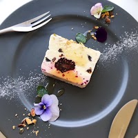 GALLERY AND CAFE VUCA