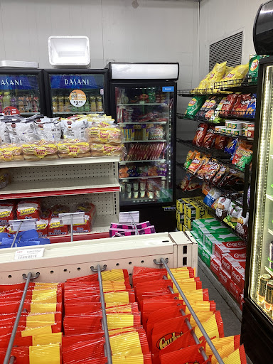 Oasis Convenient Mart - Thumbnail