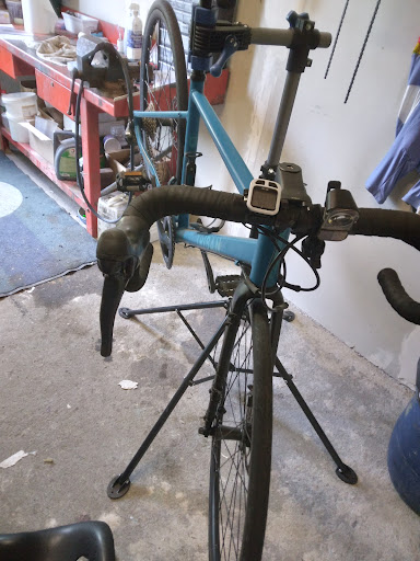 mikaréparationvelo
