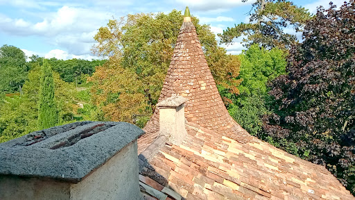Sanxet Chateau - Thumbnail