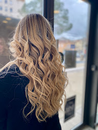 Photo n°6 de Studio avenue à Marseille (Salon de coiffure)