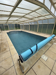 Photo n°3 de Pisciniste Vosges | Let's go POOL à Granges-Aumontzey (Société de construction de piscine)